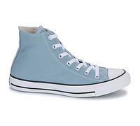 Baskets montantes hommes Converse CHUCK TAYLOR ALL STAR Bleu 46 1/2