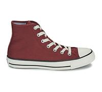 Baskets montantes femmes Converse CHUCK TAYLOR ALL STAR Bordeaux 36 1/2