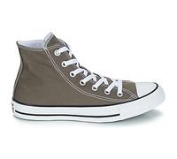 Baskets montantes femmes Converse CHUCK TAYLOR ALL STAR CORE HI Gris 36