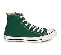 Baskets montantes femmes Converse Chuck Taylor All Star Desert Color Seasonal Color Vert 37