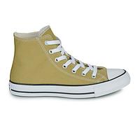 Baskets montantes femmes Converse CHUCK TAYLOR ALL STAR FALL TONE Kaki 40