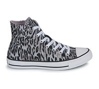Baskets montantes femmes Converse CHUCK TAYLOR ALL STAR Gris 37
