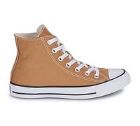 Converse Baskets montantes CHUCK TAYLOR ALL STAR in Jaune 38