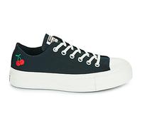 Baskets montantes femmes Converse CHUCK TAYLOR ALL STAR LIFT Noir 40