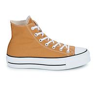 Converse Baskets montantes Chuck Taylor All Star Lift Gingersnap Taille 36