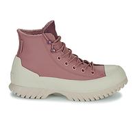Baskets Converse Chuck Taylor All Star Lugged 2.0 Counter Climate Hi pour Femme 36