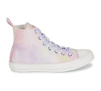 Baskets montantes femmes Converse CHUCK TAYLOR ALL STAR Multicolore 41