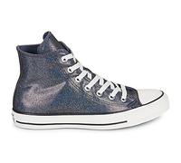 Baskets montantes femmes Converse CHUCK TAYLOR ALL STAR Noir 35