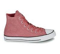 Baskets montantes femmes Converse CHUCK TAYLOR ALL STAR RETROGRADE - HI multicolor 37 1/2