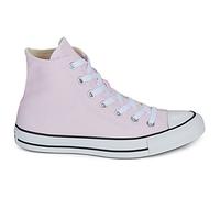 Baskets montantes femmes Converse CHUCK TAYLOR ALL STAR Rose 36 1/2