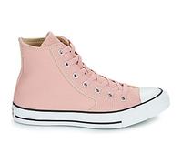 Baskets montantes femmes Converse CHUCK TAYLOR ALL STAR Rose 38