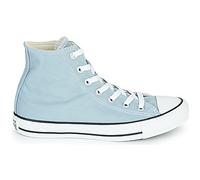 Baskets montantes femmes Converse CHUCK TAYLOR ALL STAR SEASONAL COLOR HI Bleu 41