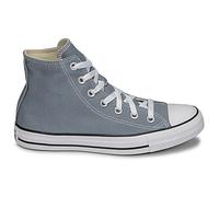 Baskets montantes femmes Converse CHUCK TAYLOR ALL STAR SEASONAL COLOR HI Bleu 42