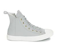 Baskets montantes femmes Converse CHUCK TAYLOR ALL STAR TAILORED LINES Gris 37