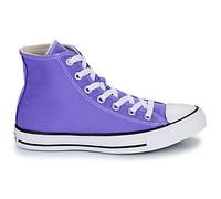 Baskets montantes femmes Converse CHUCK TAYLOR ALL STAR Violet 42
