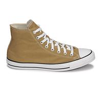 Converse Chuck Taylor All Star Hi Colour Jaune