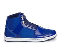 Baskets montantes hommes Creative Recreation GS CESARIO Bleu 36 1/2