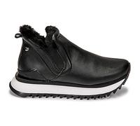 GIOSEPPO Femme Pitten Basket, Noir, 38 EU