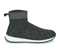 Baskets Guess ZYLA pour Femme 36