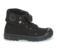 Palladium Baggy 92353060, Boots - 41 EU