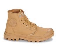 Palladium Bottines Mono Chrome 73089209M Taille 37 EU