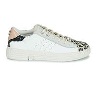 Baskets montantes femmes Palladium pallatempo 02 cvs Blanc 41
