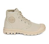 Palladium Pampa Hi 92352298M, Boots - 36 EU
