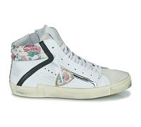 Philippe Model Baskets montantes PRSX HIGH WOM in Blanc 40