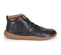 Bottines Pikolinos Aranjuez Noir 38
