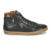 Pikolinos Baskets montantes LAGOS 901 in Noir 37