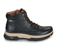 Pikolinos Baskets montantes SANTANDER U0G in Noir 36