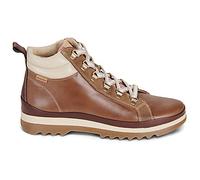 Baskets montantes femmes Pikolinos VIGO W3W Marron 37