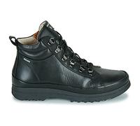 Baskets montantes femmes Pikolinos VIGO W3W Noir 38