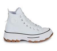 Baskets montantes femmes Refresh 172476 Blanc 40