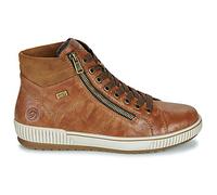 Bottines Remonte D0772 - 40