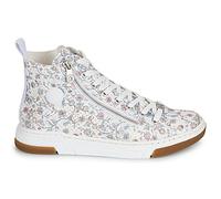 Baskets Rieker N3945 pour 39 Blanc