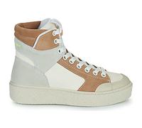 Baskets montantes femmes See by Chloé HELLA Multicolore 39