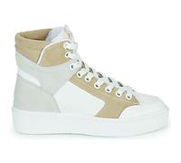 See by Chloé Baskets montantes HELLA in Multicolore 40
