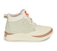 Baskets montantes femmes Sorel OUT N ABOUT IV CLASSIC WP Multicolore 38