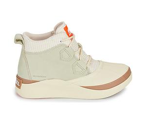 Baskets montantes femmes Sorel OUT N ABOUT IV CLASSIC WP Multicolore 38