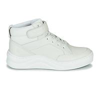 Baskets montantes femmes Timberland RUBY ANN CHUKKA Blanc 36