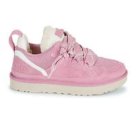 UGG - Lowmel Baskets - Femme - Chaussures - Rose - Taille: 38 EU