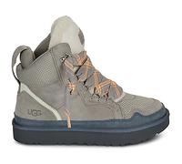Baskets montantes femmes UGG W HIGHMEL Gris 42