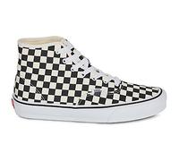 Vans Baskets montantes Authentic Hi 2.0 Blanc Taille 40