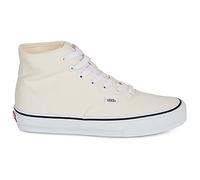 Vans Authentic Hi 2.0 Trainers Beige EU 44
