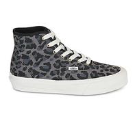 Baskets montantes femmes Vans Authentic Hi 2.0 Gris 39
