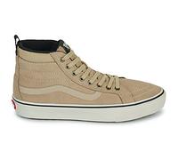 Baskets montantes femmes Vans MTE Sk8-Hi Insulated Beige 40