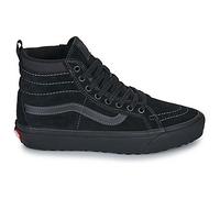 Baskets montantes femmes Vans MTE Sk8-Hi Insulated Noir 37
