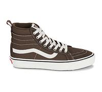 Vans - Sk8-Hi Insulated - Chaussures lifestyle Demitasse - 40
