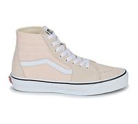 Baskets montantes femmes Vans SK8-Hi TAPERED Rose 40